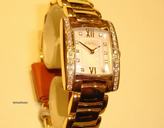 Ebel Brasilia Lady