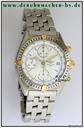 Breitling Chronomat