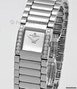 Baume & Mercier Catwalk Diamant - MOA 06908