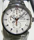 IWC GST Chronograph Rattrapante