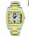 Chopard Two-O-Ten