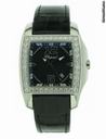 Chopard Two-O-Ten