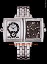 Jaeger-LeCoultre Gran'Sport Duo