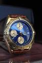 Breitling CHRONOMAT CHRONOGRAPH