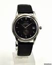 Tissot Heritage Collektion, Chronometer