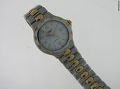 Longines OLD CONQUEST LADY