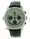 Girard Perregaux WW-TC Financial Chronograph