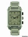 Girard Perregaux Vintage 1945 Chronograph