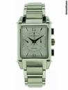 Girard Perregaux Vintage 1945 Chronograph