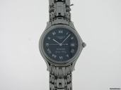 Longines GOLDEN WING LADY ACC
