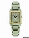 Girard Perregaux Vintage 1945 Lady