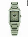 Girard Perregaux Vintage 1945 Lady