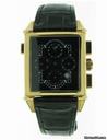 Girard Perregaux Vintage 1945 Chrono GMT