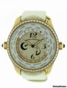 Girard Perregaux WW-TC Lady
