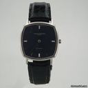 Vacheron Constantin PATRiMONY WHiTE GOLD