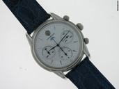 Longines CLASSIC CHRONO UOMO