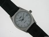 Longines CLASSIC ACC/PELLE AUTOMATICO