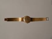 Patek Philippe 3484/3