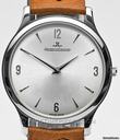 Jaeger-LeCoultre Master Ultra Thin - 145 . 84 . 04