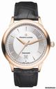 Maurice Lacroix Les Classiques  NEU incl MWST mit B+P
