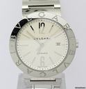 Bulgari Bvlgari-Bvlgari  NEU incl MWST mit Box+Papieren