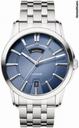 Maurice Lacroix Pontos Jours/Date Neu mit Box und papieren inkl MwSt