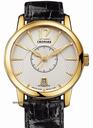 Chopard L.U.C Twin NEU incl MWST mit Box+Papieren