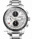 Chopard Grand Prix de Monaco Historique NEU incl MWST B+P