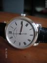 A. Lange & Sohne Richard Lange