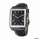 Zenith Men's Port Royal Reserve De Marche Watch