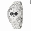 Zenith Men's Class Watch