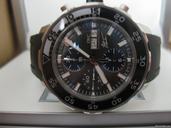IWC IW376706 Jaques Cousteau aquatimer 44mm