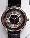 Jaeger-LeCoultre Amvox II Chronograph - 192.T4.40