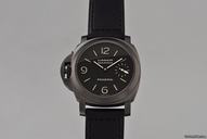 Panerai Luminor Marina Left-Handed