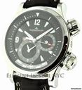 Jaeger-LeCoultre Master Compressor Geographic 171.84.70