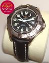 Breitling Colt