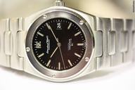 IWC Ingenieur SL Jumbo