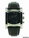 Bulgari Assioma Chrono