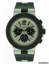 Bulgari Diagono Chrono