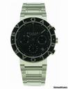 Bulgari Bulgari Chrono