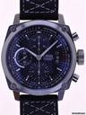 Oris BC4 Chronograph