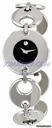 Movado Buleto Ladies Watch 0605918