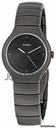 Rado True Ladies Watch R27899102