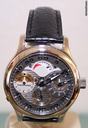 Chopard L.U.C. Tech Regulator