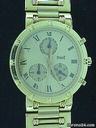 Piaget Dancer Chronograph