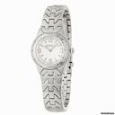 Ebel Women's E-Type Watch