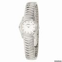 Ebel Women's Classic Wave Watch