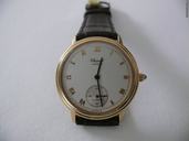 Chopard Linea D'oro