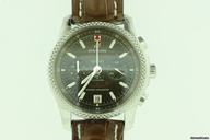 Breitling Breitling Bentley Mark VI   UVP &euro; 9.390
