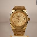 Audemars Piguet Royal Oak Royal Oak